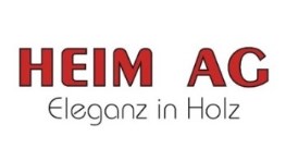 Heim AG