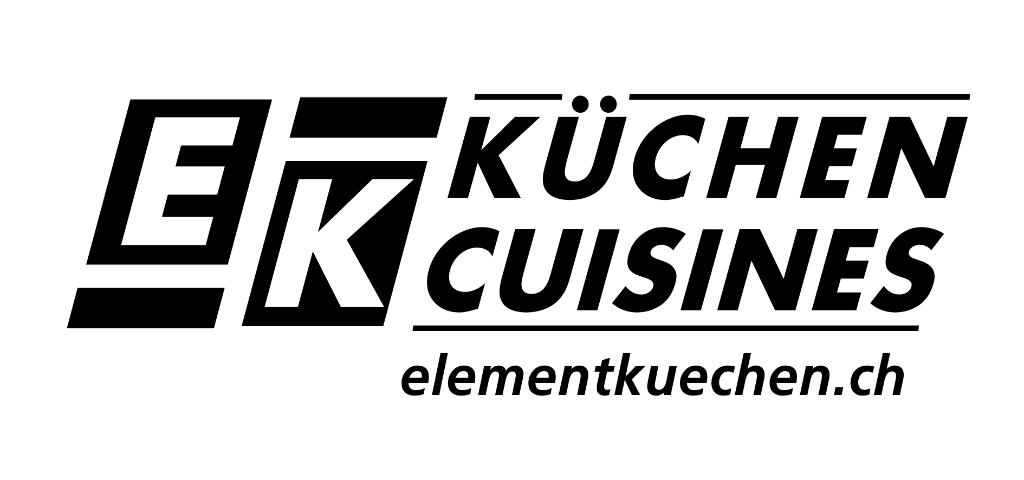 Element-Küchen AG