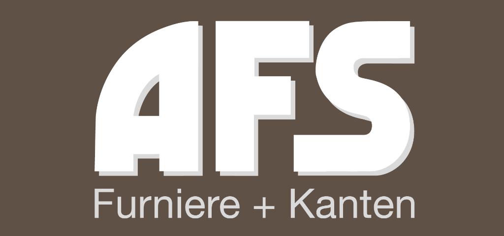 AFS Furniere + Kanten