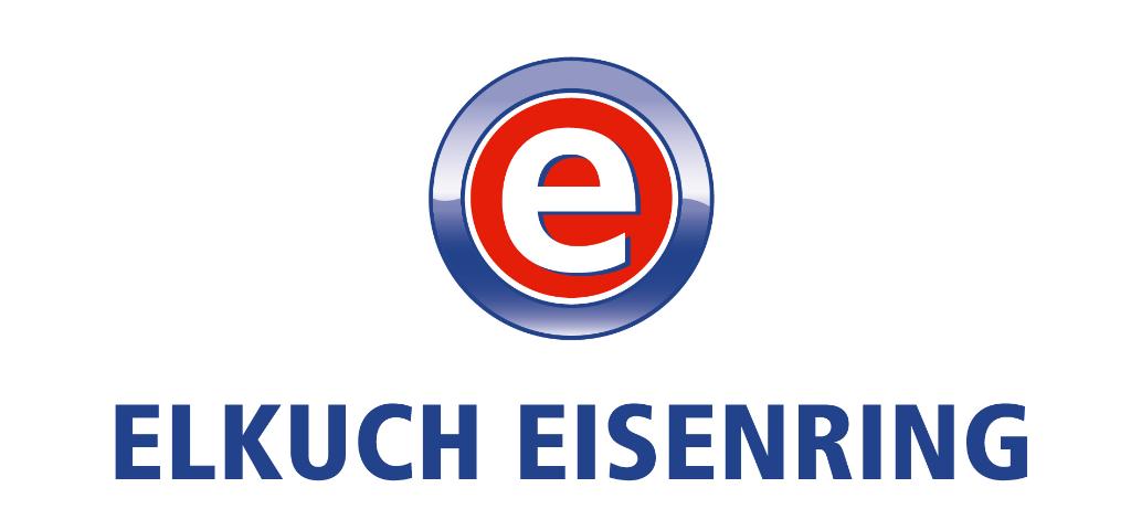Elkuch Eisenring AG