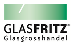 Glas Fritz Schweiz GmbH