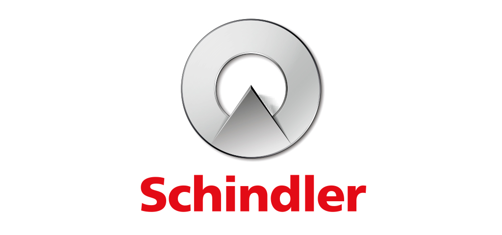 Schindler Aufzüge AG, Luzern